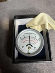 Rb Annis Magnetic Field Indicator (gauss Meter) D-1558364376-1. Fixed Price $159.00.