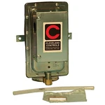 Cleveland Controls AFS-222-121 "05/12""WCSPDT Airsw W/access". Fixed Price $77.16.