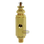 Air Compressor Unloader Control Pilot Valve 125-150 Psi. Fixed Price $25.95.