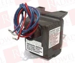 Barksdale CD1H-A150 / CD1HA150 (new No Box). Fixed Price $114.00.