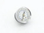 Tel-tru 1550BC1C1B7F Gauge. Fixed Price $9.99.