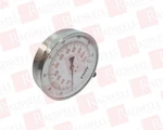 Valve Corp FNWG0160R / (new In Box). Fixed Price $57.00.