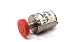 Mks 41B12DGA2AA002 Single-end Gauge Baratron Vacuum Pressure Switch. Fixed Price $208.99.