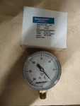 Ashcroft 25W1005 02L 30HG-VAC New/old Stock. Fixed Price $18.99.
