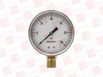 Ashcroft 35-1009-SW-02L-0/30 351009SW02L030 (new In Box). Fixed Price $116.19.