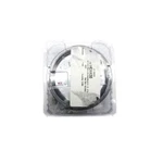 Dwyer 102029-00 2310 15PSI .5-5 Nsmp. Fixed Price $107.00.