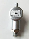 New Hydac Eds 3446-3-0400-000 Pressure Switch. Fixed Price $481.00.