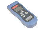Mecmesin Basic Force Gauge Bfg-hs 500N Digital Meter. Fixed Price $135.89.