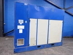 Quincy Compressor QGV-200 Air Hp 03260350001. Fixed Price $11498.85.