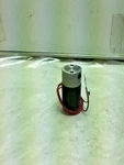 Skinner B13DK9150 Solenoid Valve. Fixed Price $81.76.