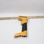 Bostitch Frame 174265. Fixed Price $41.90.
