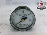 Dixon GC605 Gauge. Fixed Price $13.99.