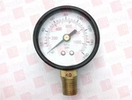 Grainger 5WZ22 / (new Box). Fixed Price $5.07.