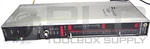 Edmunds Gages E-5809000 Accu-setter 100-240 Vac 50/60 Hz 35 Watts 10A Fuse. Fixed Price $399.00.