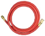 R134A Repl High Side Hose 1EA. Fixed Price $60.47.