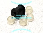 5X Brake Pressure Regulator Bushing Lada Reparacion Del Regulador Freno. Fixed Price $51.06.