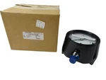 Ashcroft 45-1188-SS-04L-80IW/ZSI Nsmp. Fixed Price $492.00.