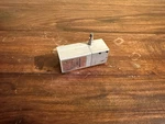 Dalmec 00.79.0480 Regulator. Fixed Price $29.00.