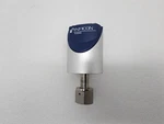 Inficon Capacitance Diaphragm Gauge 1000 Torr CDG025D(3CB1-F5E-230B) (as-is). Fixed Price $1063.00.