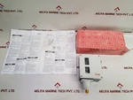 Danfoss RT116 Pressure Switch. Fixed Price $268.84.