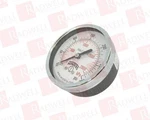Winters PEM1442LF / (new Box). Fixed Price $10.60.