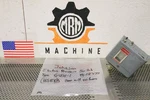 Johnson G-271-1 49-12377 Electric Pressure Switch Used Warranty See All Pictures. Fixed Price $23.99.