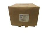 Wika 9694298 Nsmp. Fixed Price $63.00.