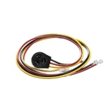 Manitowoc Ice Harness Compr Molded Plug 000005176 - Free Shipping + Geniune Oem. Fixed Price $48.68.