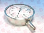Ashcroft 1008SL02L160# / (new In Box). Fixed Price $50.56.