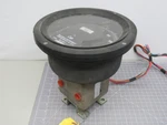 Mid-west Instrument 105QE-00-0ABA Differential Pressure Gauge To 50 Inches Of. Fixed Price $399.99.