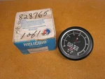 Helicoid Gauges F3E9J5A00032HAA 2000PSI 1/4'NPT 6". Fixed Price $199.99.