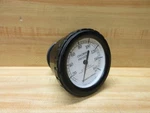 Wallace & Tiernan P31805 Pressure Gauge 0-160. Fixed Price $99.77.