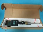 Weksler AD35AFC Adjustable Abgle Digital Thermometer -50-300F -40-150C 3.5" Stem. Fixed Price $15.96.