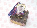 Barksdale D1S-A150SS / D1SA150SS (new In Box). Fixed Price $430.00.