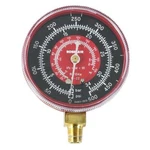 Robinair 11795 High Side, Universal Compound Replacement Gauge. Fixed Price $33.24.