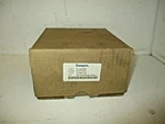 New Swagelok G.i. Gauge PGI-115P-PG400-LAPX-J Pressure 0-400 Psi. Fixed Price $52.48.