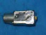 New Rexroth R900536027 Hed 8 Oa 12/100 Pressure Switch + Year Warranty. Fixed Price $139.99.