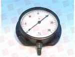 Ashcroft 1010A02L30# / (new In Box). Fixed Price $89.01.