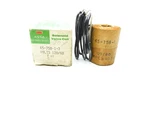 Asco 45-758-1-D 120V Nsmp. Fixed Price $128.00.