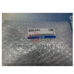 New Smc ISE30A-01-N-L High Precision Digital Pressure Switch ISE30A01NL 0.1 1MPA. Fixed Price $93.83.