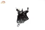 2016 - 2018 Toyota RAV4 Hybrid Power Brake Booster Air Vacuum Pump Bracket Oem. Fixed Price $59.99.