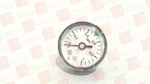 Smc G46E1002MU / (new No Box). Fixed Price $7.07.
