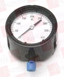 Ashcroft 451279AS04L400# / (new In Box). Fixed Price $83.59.