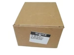Noshok 40-200-5-PSI 1/4" Gauge Nsmp. Fixed Price $100.00.