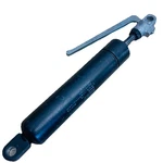 Stabilus Bloc-o-lift Steering Tilt 4063100500N. Fixed Price $99.99.