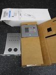 Johnson Controls Penn P70AB-49C Suction Pressure. Fixed Price $79.99.