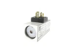 Norgren 0880300 250V 80'C Unmp. Fixed Price $52.00.