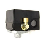 Porter Cable Z-CAC-4221 / Z-D22260 Air Compressor Pressure Switch. Fixed Price $62.23.