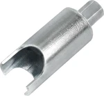 Temperature Pressure Valve Remover,rv Water Heater Element Wrench Socket. Fixed Price $17.89.