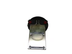 Mid-west Instrument 141AC-00-FO Nsnp. Fixed Price $92.00.